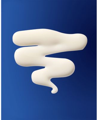 The Leave In Hair Treatment 3.38 oz.