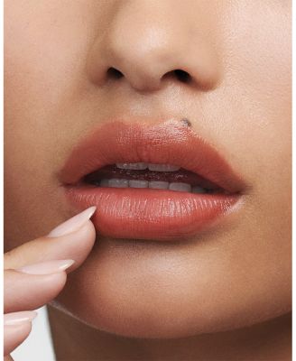 x Sofia Coppola The Tinted Balm 0.14 oz.