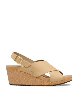 Women's Samira Wedge Sandals