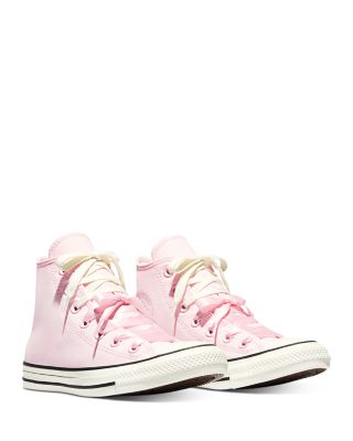 Women's Chuck Taylor All Star Sneakers