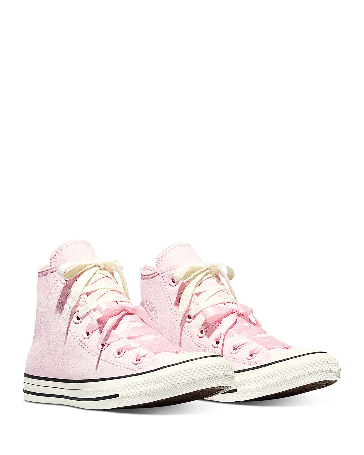 Converse Women's Chuck Taylor All Star Sneakers