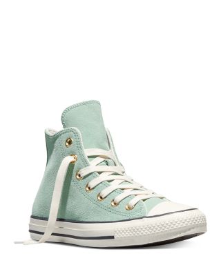 Women's Chuck Taylor All Star Sneakers