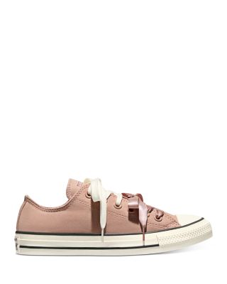 Women's Chuck Taylor All Star Sneakers