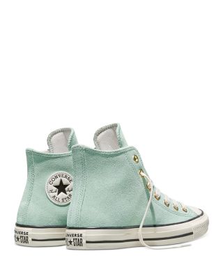 Women's Chuck Taylor All Star Sneakers