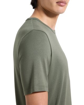 Essential Standard Fit T-Shirt