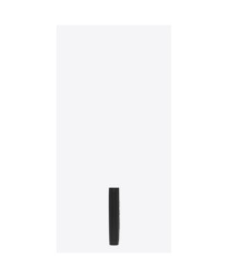 Cassandre East/west Wallet