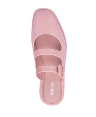  Women's Anastasia Clogs