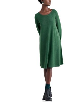  Women's Poltreen Dress