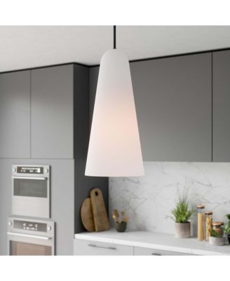 Beacon 1-Light Pendant Light