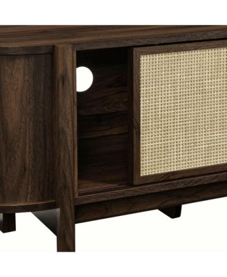  Reid 61" TV Stand