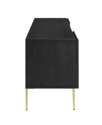  Alchemist 72" TV Stand