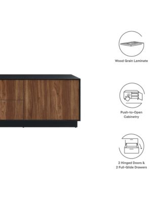  Holden 63” TV Stand