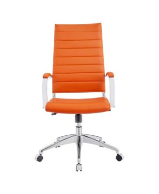 Jive Highback Office Chair