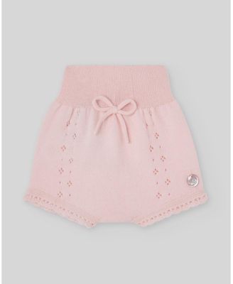  Girls' ESSENTIA V26 Set - Baby