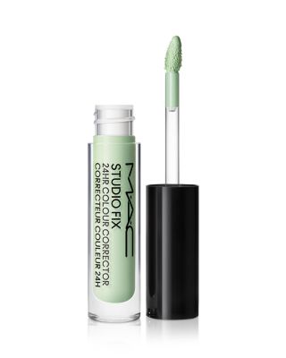 Studio Fix 24HR Colour Corrector