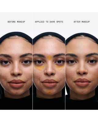 Studio Fix 24HR Colour Corrector