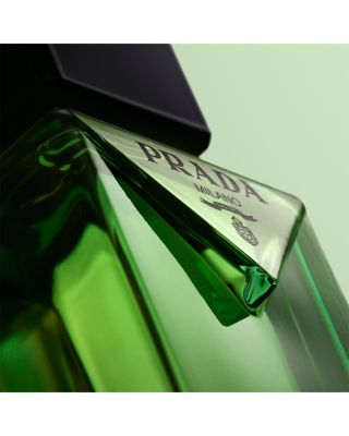 Paradigme Eau de Parfum 1 oz.