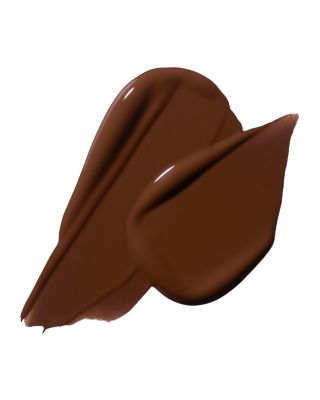 Studio Fix 36HR Smooth Angles Concealer