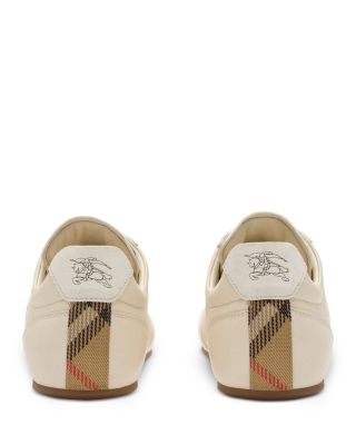 Women's Knight Runner Sneakers