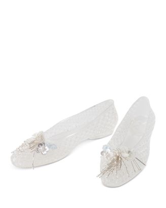 SALE期間　heavenly jelly 25cm 15793449_fpx.tif?$filterlrg$&