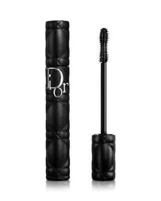 Diorshow Overvolume Extreme Volume Mascara