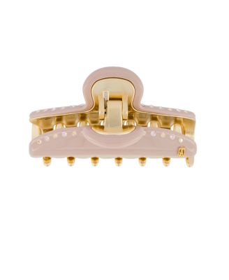  Vendome Strass Hair Clip