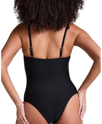 Cabo Shaping Bathingsuit