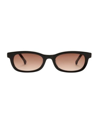  Rhey Glasses
