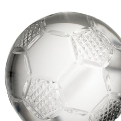 USA 250 Soccer Collection Collectible