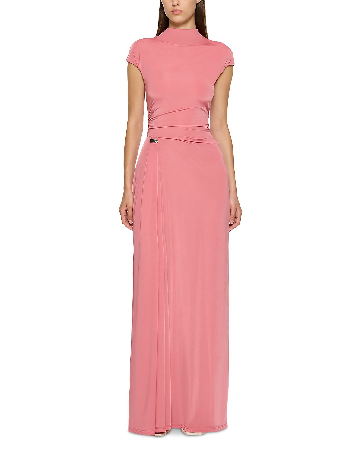 Paris Georgia Nomi Dress