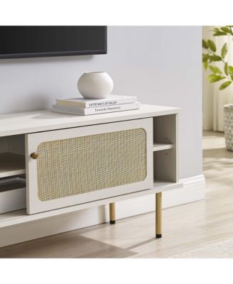  Cambria 47" TV Stand