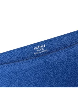 20 02 Shoulder Bag Evercolor