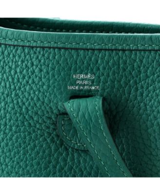 TPM Evelyne Bag Gen III Clemence