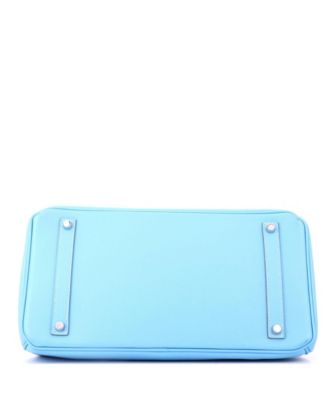 Candy 35 Handbag Epsom