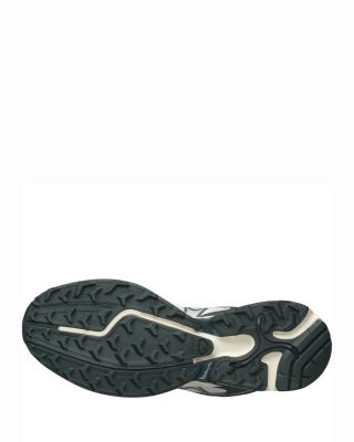 Unisex XT-Whisper Sneakers