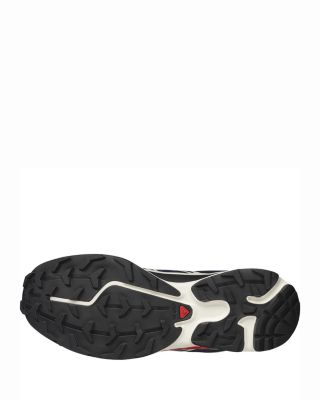 Unisex XT-6 Sportstyle Low Top Sneakers