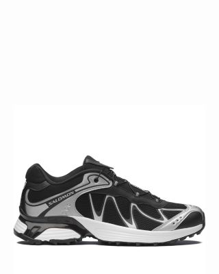 Unisex XT-Whisper Sneakers