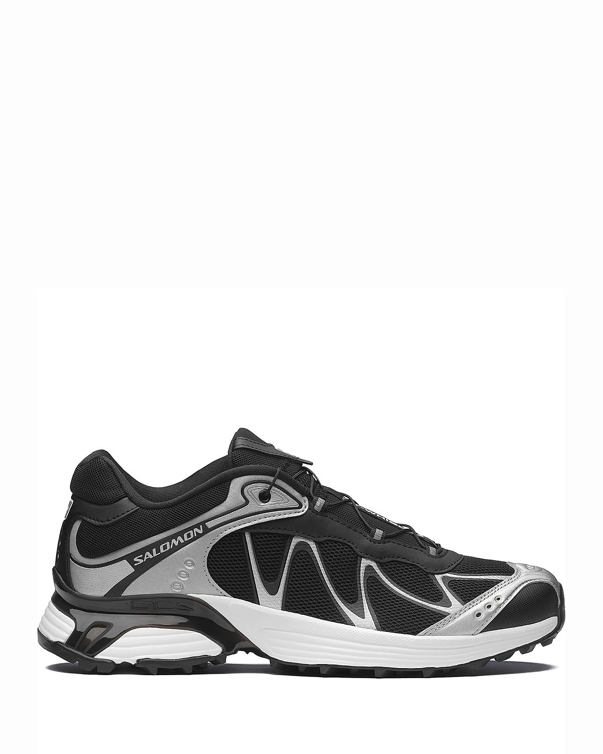 Salomon Unisex Xt-Whisper Sneakers