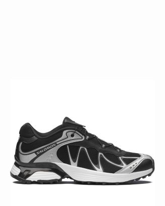 Salomon Unisex XT-Whisper Sneakers | Bloomingdale's Men