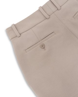 Gabi Slim Fit Trousers