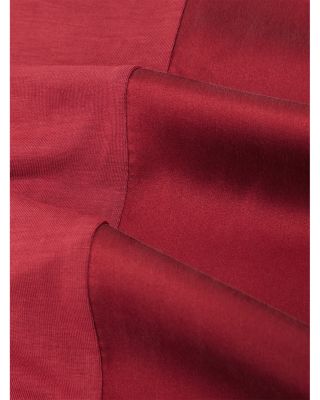 Ruby Mixed Media Cami Top