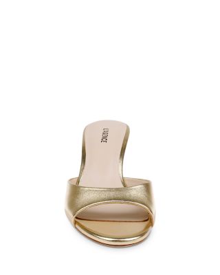 Women's Arleen Slide Sandals