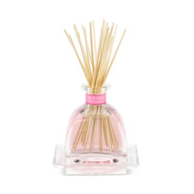 Pink Magnolia AirEssence Diffuser, 7.4 fl. oz.