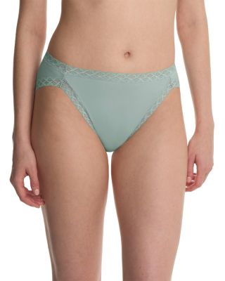 Bliss French Cut Bikinis