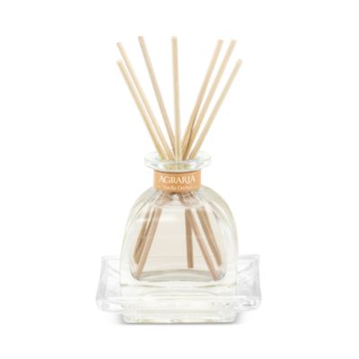 Vanilla Orchid PetiteEssence Diffuser, 1.7 oz.