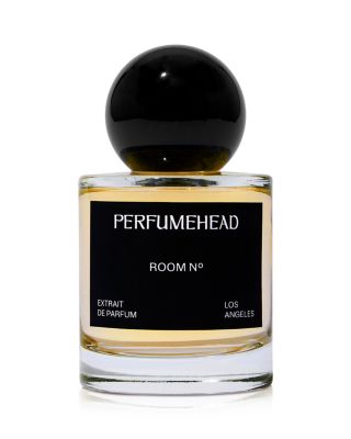 Room No. Extrait de Parfum 1.7 oz.