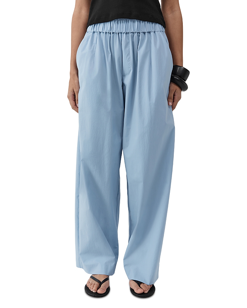 St. Agni Everyday Relaxed Pants