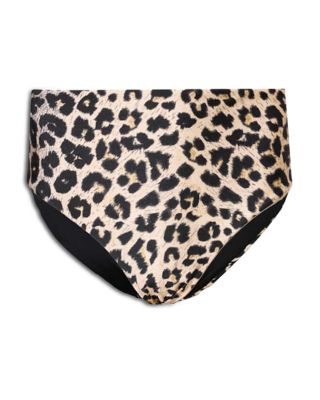 Talaria Bikini Botton