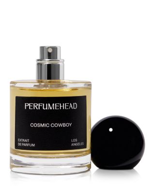 Cosmic Cowboy Extrait de Parfum 1.7 oz.