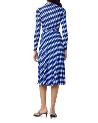 Phoenix Reversible Dress